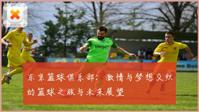 东京篮球俱乐部：激情与梦想交织的篮球之旅与未来展望