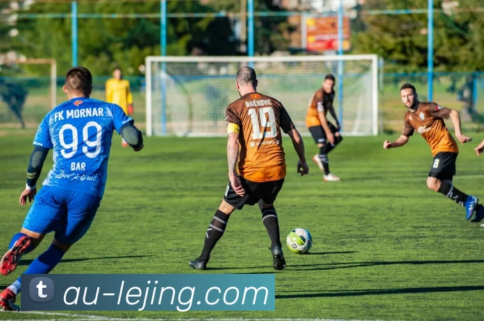 竞技平台全站App